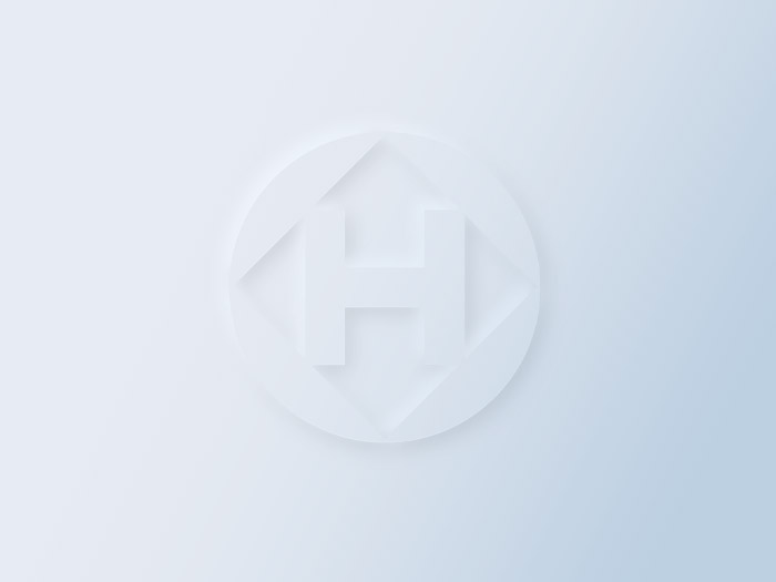濵田海運株式会社のホームページをリニューアルしました。のイメージ